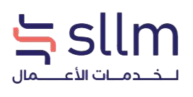 Sllm